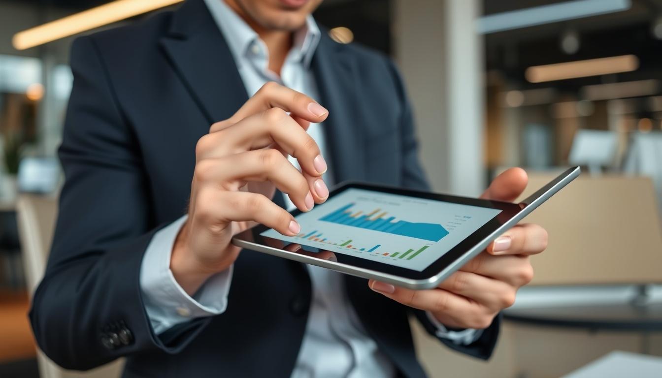 The Advantages of AI Integration