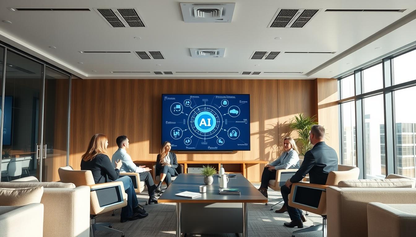 Key Benefits of Our Solutions